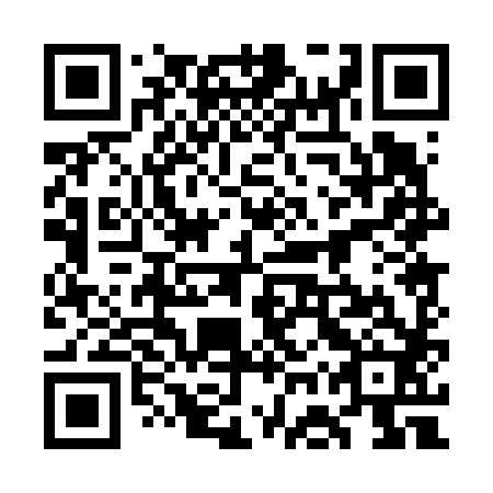 QR code for plate 7GP 682