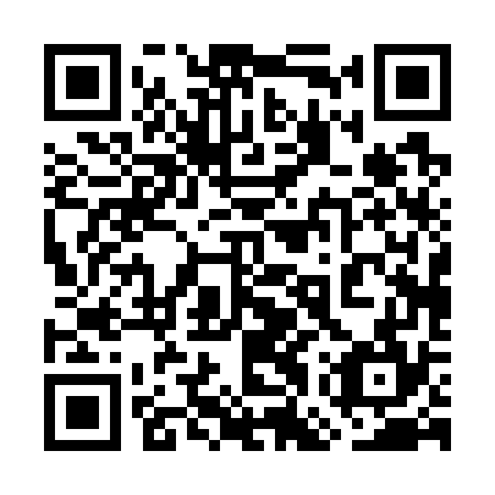 QR code for plate 7GP 774