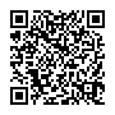 QR code for 7GP840
