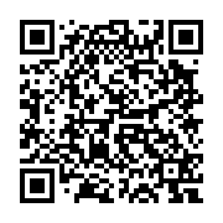 QR code for 7GQ 021