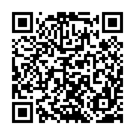 QR code for 7GQ 096