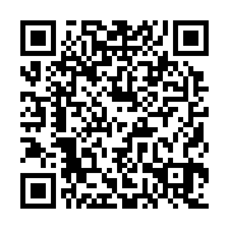 QR code for 7GQ 323