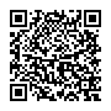 QR code for 7GQ 568