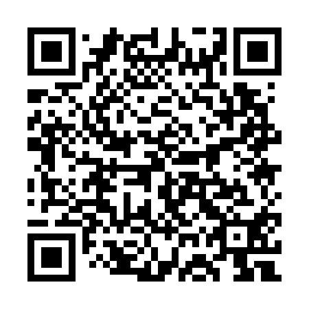 QR code for 7GQ 710