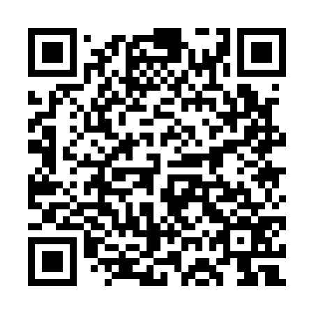 QR code for 7GQ176