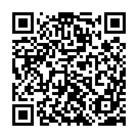 QR code for plate 7GQ 552