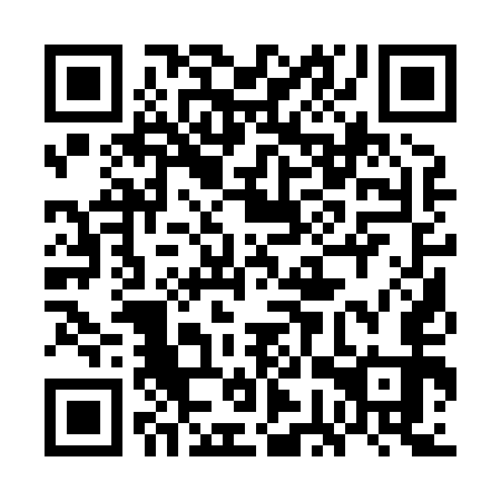 QR code for 7GQ853
