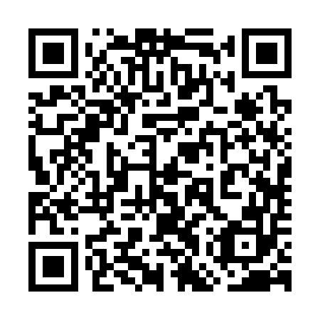 QR code for 7GR 352