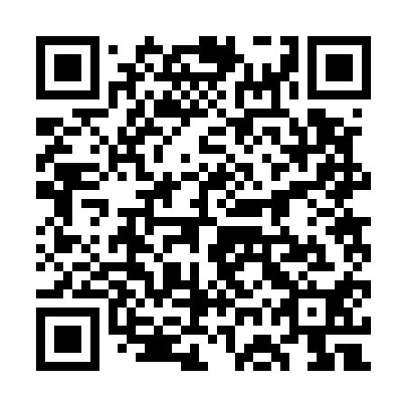QR code for 7GR 510