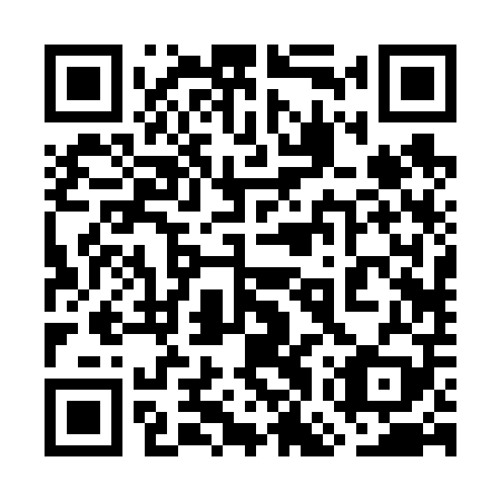 QR code for 7GR 609