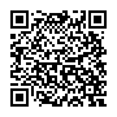 QR code for 7GR 767