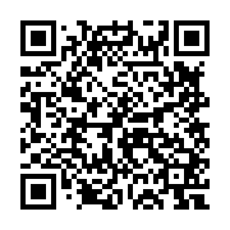 QR code for 7GR 840