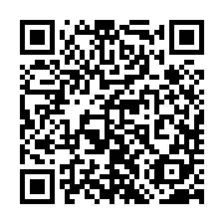QR code for 7GR 848