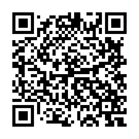 QR code for 7GR 867