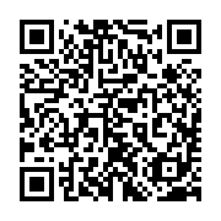 QR code for 7GR 891
