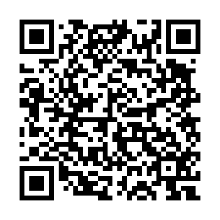 QR code for plate 7GR 416