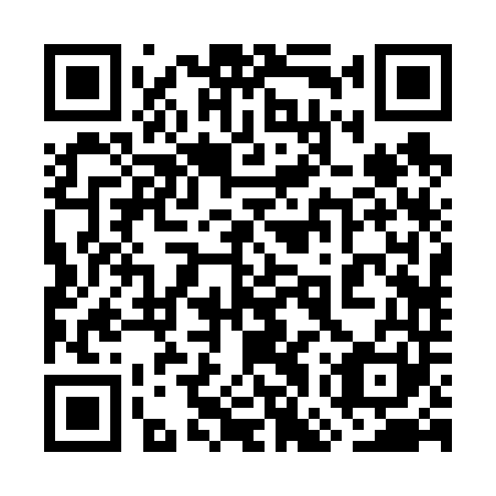 QR code for 7GR641