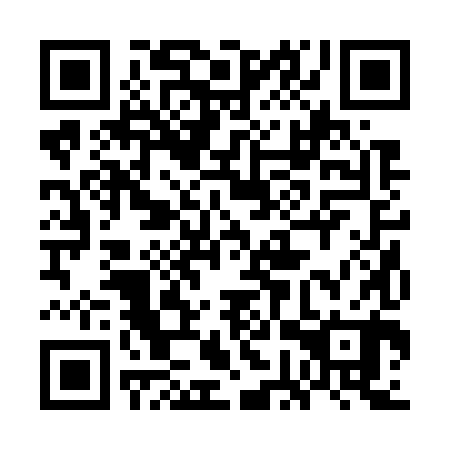 QR code for 7GR780
