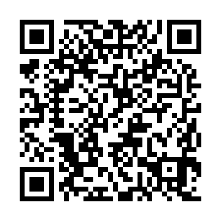 QR code for 7GR991