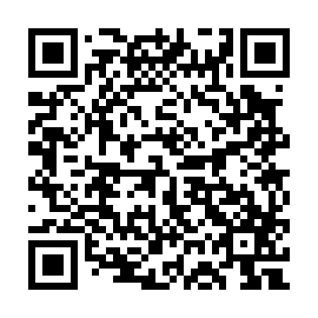 QR code for 7GS 087