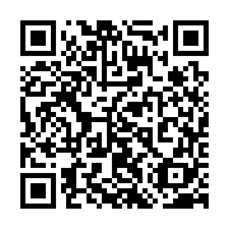 QR code for 7GS 368
