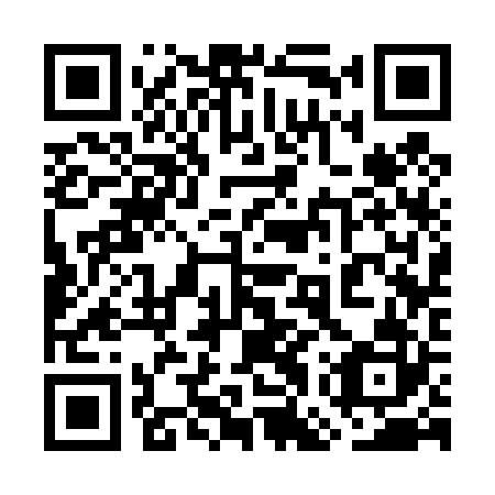 QR code for 7GS 422