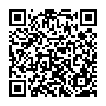 QR code for 7GS 526
