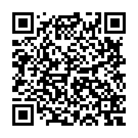 QR code for 7GS 829