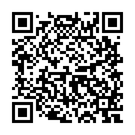 QR code for 7GS181