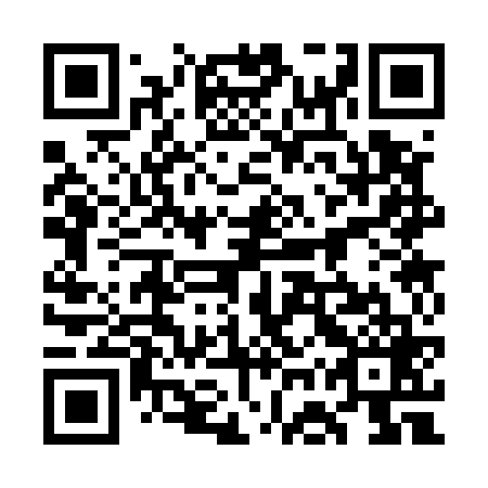QR code for 7GS569