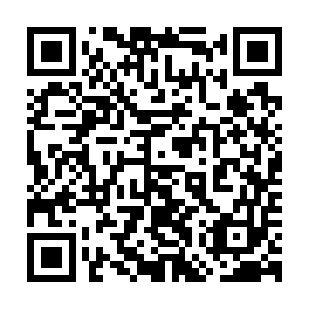 QR code for plate 7GS 753