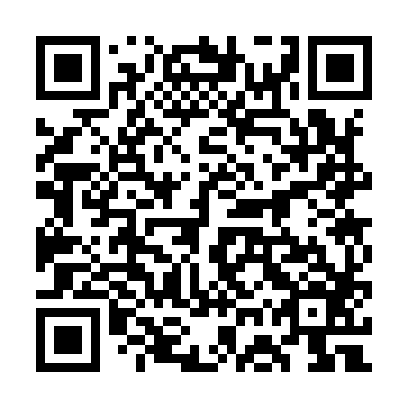 QR code for plate 7GS 986