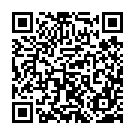QR code for 7GT 656