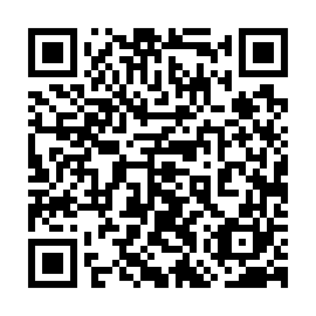 QR code for 7GT 760