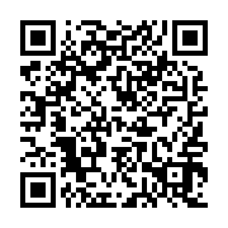 QR code for 7GT 812