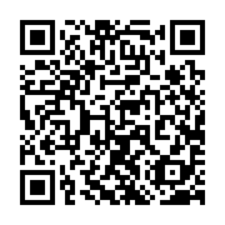 QR code for plate 7GT 398