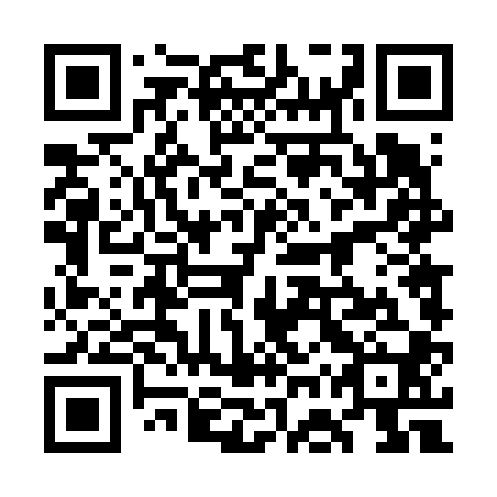 QR code for 7GT600