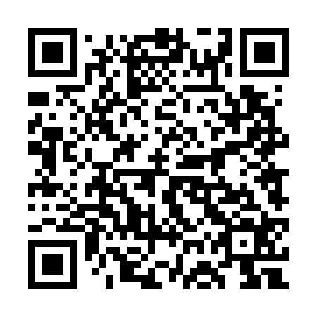 QR code for 7GT724