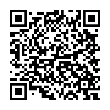 QR code for 7GU 027