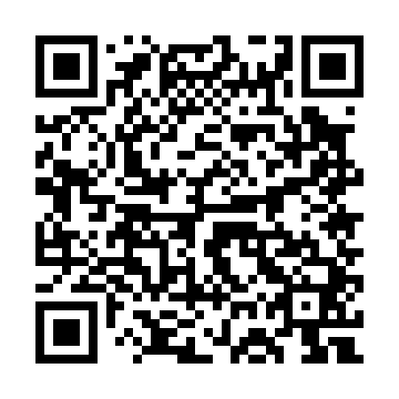 QR code for 7GU 040
