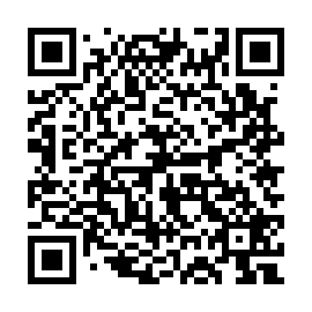 QR code for 7GU 129