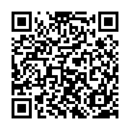 QR code for 7GU 137