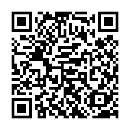 QR code for 7GU 428