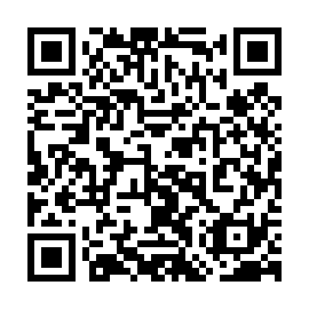 QR code for 7GU 431