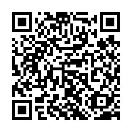 QR code for 7GU 629