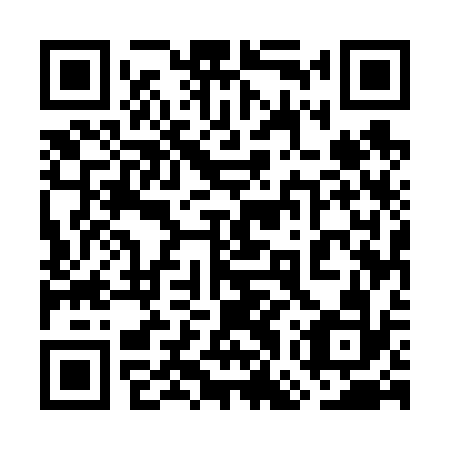 QR code for 7GU 632