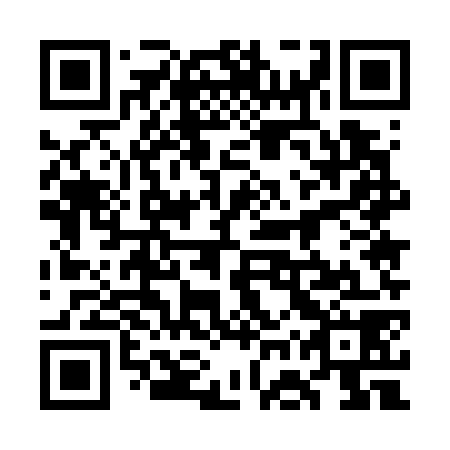 QR code for 7GU 778