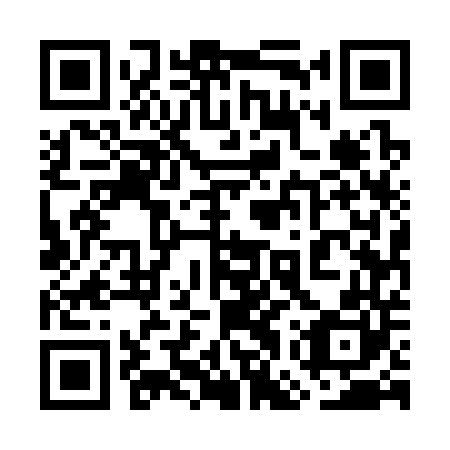 QR code for 7GU340