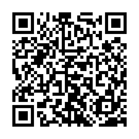 QR code for 7GU532