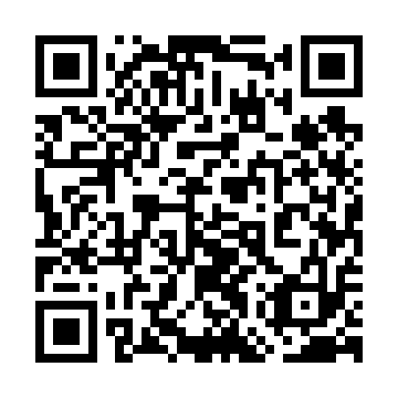 QR code for 7GU613